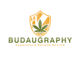 /public/logoimage/1491278059Budaugraphy_3 copy 53.png